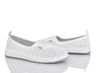 242, 8 (36-41), <strong>450</strong>, літо