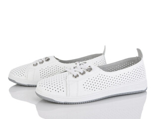 244, 8 (36-41), <strong>480</strong>, літо