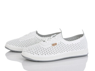 246, 8 (36-41), <strong>480</strong>, літо