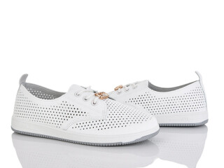 247, 8 (36-41), <strong>480</strong>, літо