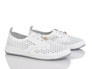 248, 8 (36-41), <strong>480</strong>, літо