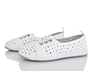 249, 8 (36-41), <strong>480</strong>, літо