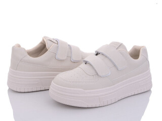 L619-3, 8 (36-41), <strong>280</strong>, демісезон