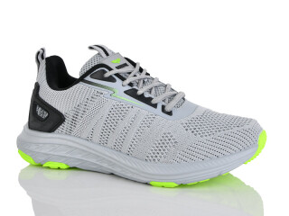 B9126-5, 8 (36-41), <strong>610</strong>, демісезон