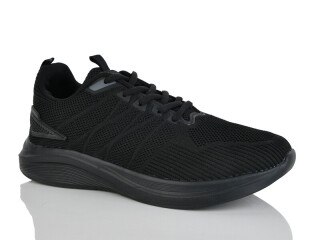 A9135-2, 8 (41-46), <strong>610</strong>, демісезон