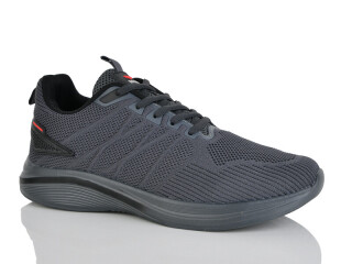 A9135-3, 8 (41-46), <strong>610</strong>, демісезон