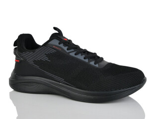 A9139-2, 8 (41-46), <strong>610</strong>, демісезон