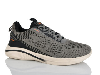 A9139-4, 8 (41-46), <strong>610</strong>, демісезон