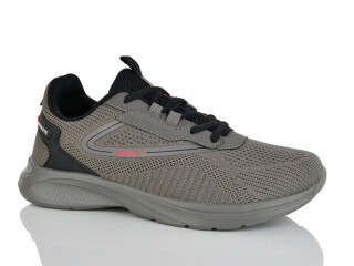 A9153-5, 8 (41-46), <strong>640</strong>, демісезон