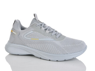 A9153-7, 8 (41-46), <strong>640</strong>, демісезон