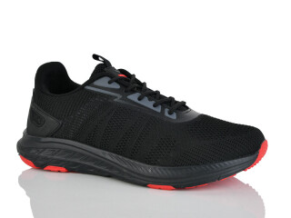 A9126-2, 8 (41-46), <strong>640</strong>, демісезон