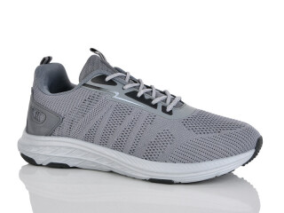 A9126-6, 8 (41-46), <strong>640</strong>, демісезон