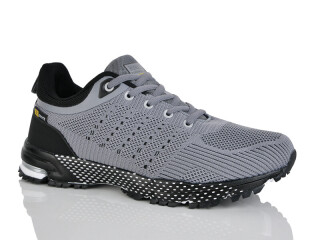 A9138-6, 8 (41-46), <strong>640</strong>, демісезон