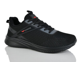 A9152-2, 8 (41-46), <strong>610</strong>, демісезон