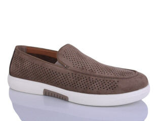 LS59625-A33, 8 (40-45), <strong>17</strong>, літо