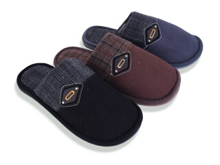 L1882 mix, 12 (41-46), <strong>185</strong>, демісезон