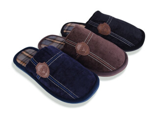 L1883 mix, 12 (41-46), <strong>190</strong>, демісезон