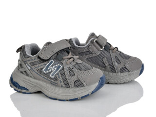 G601-1D, 8 (21-26), <strong>490</strong>, демісезон