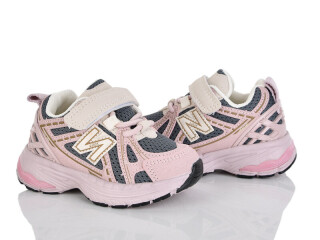 G601-1P, 8 (21-26), <strong>490</strong>, демісезон