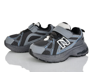 G601-2H, 8 (27-32), <strong>590</strong>, демісезон