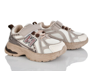 G601-2K, 8 (27-32), <strong>590</strong>, демісезон