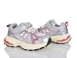 G601-2F, 8 (27-32), <strong>590</strong>, демісезон