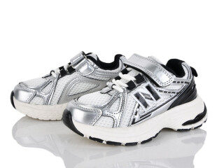 G601-2S, 8 (27-32), <strong>590</strong>, демісезон