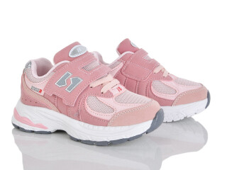 OK611-2F, 8 (26-31), <strong>570</strong>, демісезон