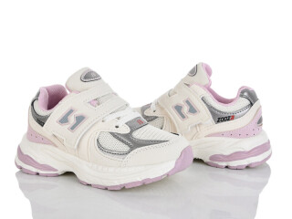 OK611-2M, 8 (26-31), <strong>570</strong>, демісезон