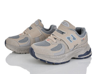 OK611-2L, 8 (26-31), <strong>570</strong>, демісезон