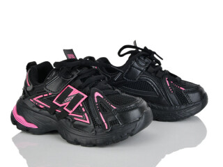 G602-2A, 8 (27-32), <strong>590</strong>, демісезон