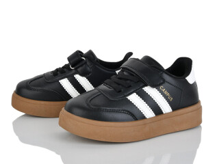 RL602-3A, 12 (32-37), <strong>490</strong>, демісезон