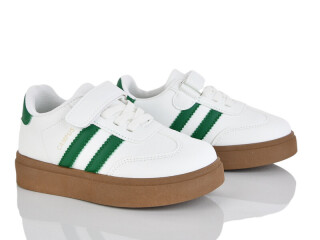 RL602-3H, 12 (32-37), <strong>490</strong>, демісезон