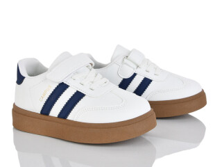 RL602-3B, 12 (32-37), <strong>490</strong>, демісезон