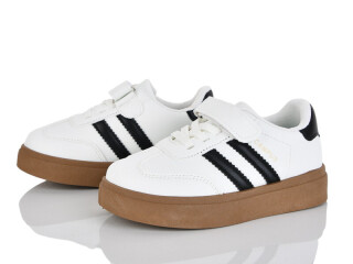 RL602-3M, 12 (32-37), <strong>490</strong>, демісезон