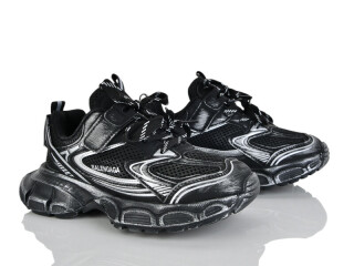 Z667-3A, 8 (34-39), <strong>730</strong>, демісезон