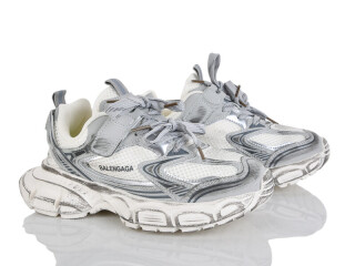 Z667-3D, 8 (34-39), <strong>730</strong>, демісезон