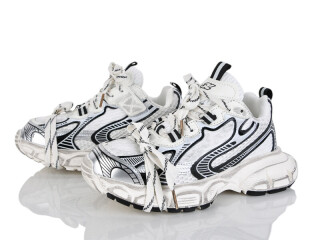 Z666-3A, 8 (34-39), <strong>750</strong>, демісезон