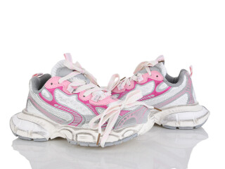 Z666-3C, 8 (34-39), <strong>750</strong>, демісезон