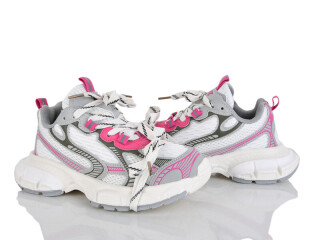 Z666-3S, 8 (34-39), <strong>750</strong>, демісезон