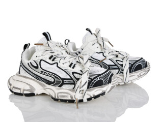 Z666-3Y, 8 (34-39), <strong>750</strong>, демісезон