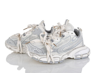 Z666-3D, 8 (34-39), <strong>750</strong>, демісезон