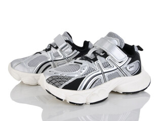 Z631-3A, 8 (33-38), <strong>620</strong>, демісезон