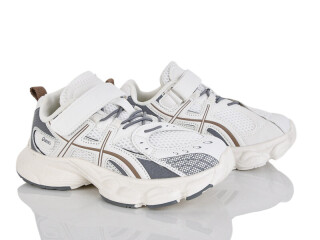 Z631-3D, 8 (33-38), <strong>620</strong>, демісезон