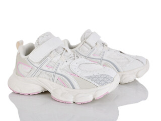 Z631-3M, 8 (33-38), <strong>620</strong>, демісезон