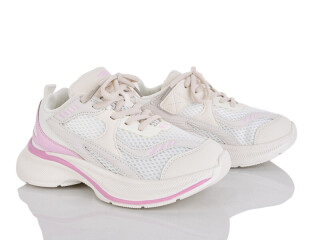 Z635-3F, 8 (34-39), <strong>620</strong>, демісезон