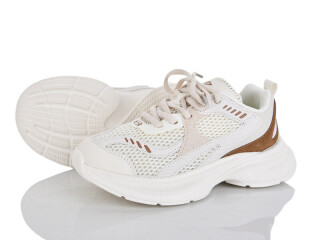 Z635-3K, 8 (34-39), <strong>620</strong>, демісезон