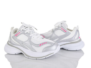 Z635-3S, 8 (34-39), <strong>620</strong>, демісезон