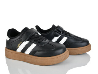 RL602-2A, 12 (26-31), <strong>460</strong>, демісезон