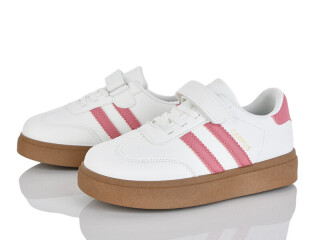 RL602-2F, 12 (26-31), <strong>460</strong>, демісезон